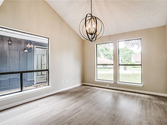 5th image of 4607 Rockland Dr