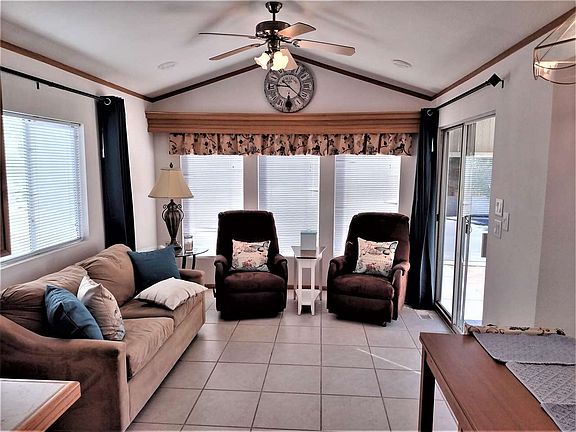 3rd image of 5707 E 32nd St Lot 18