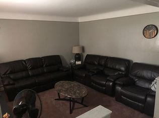 24972 Hill Ave, Warren, MI 48091