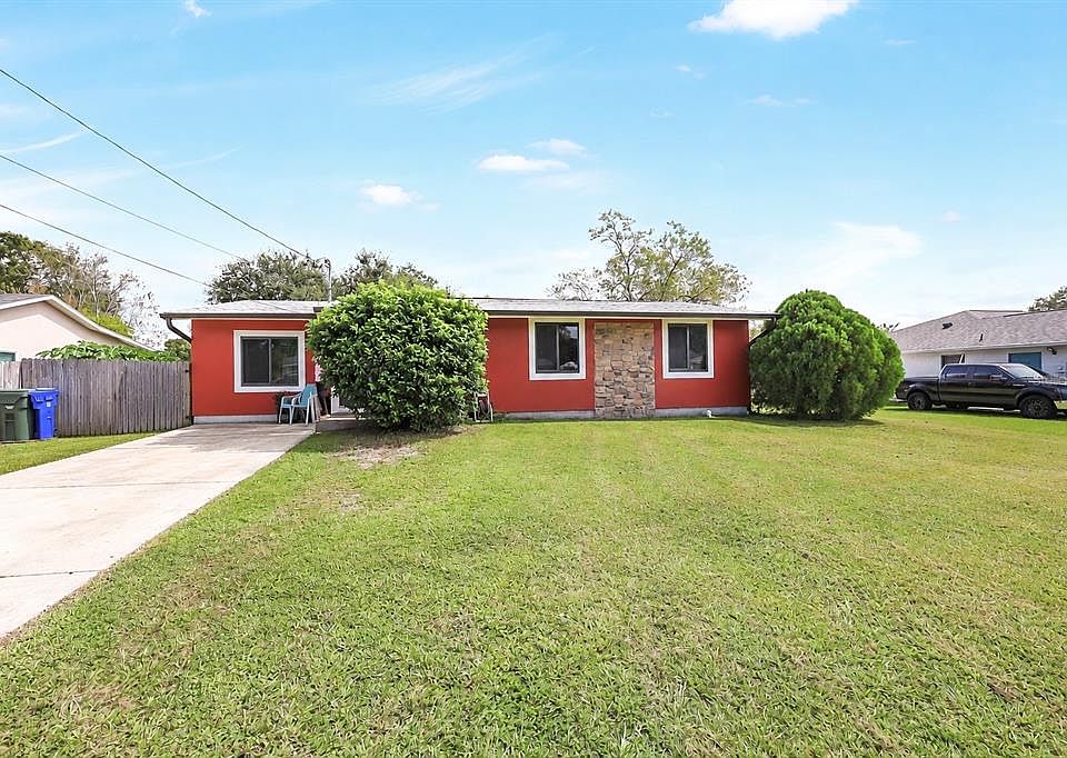 1st image of 21 S PALM AVENUE