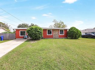 21 S PALM AVENUE, KISSIMMEE, FL 34741