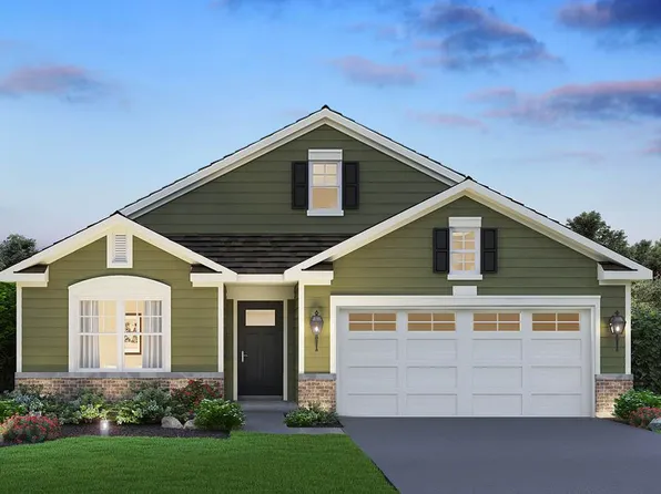 1312 Wild Tulip Cir, Bartlett, IL 60103