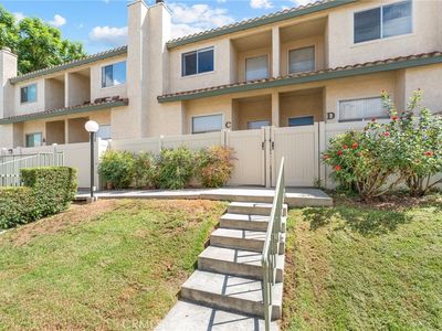 91 Tennessee St APT C, Redlands, CA, 92373