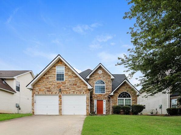11640 Flemming Ct