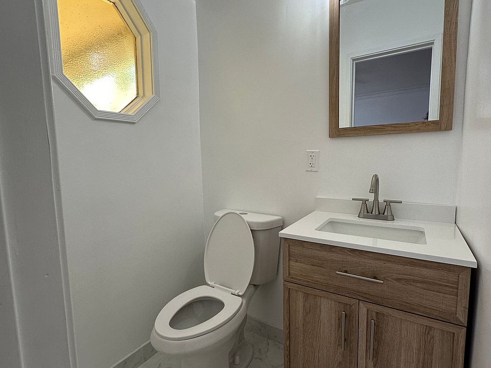 10954 Roebling Ave Los Angeles CA Zillow