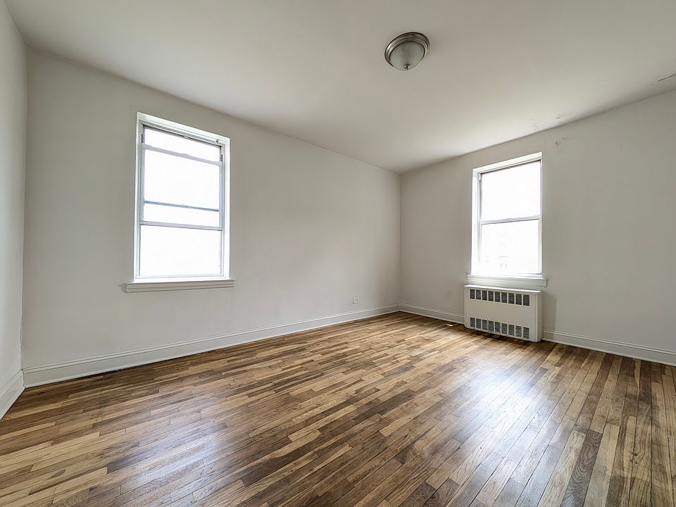 1st image of 105-37 65th Ave #7Y