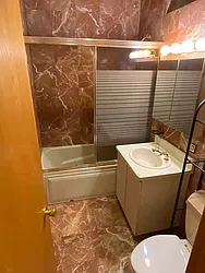 Rented by MOTION New York