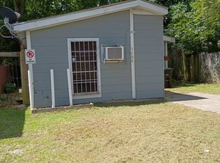1754 Wisteria St, Baton Rouge, LA 70802