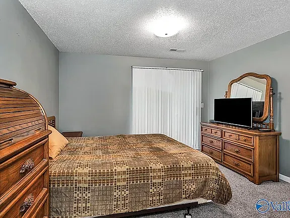 4952 Seven Pine Cir #4952 — Photo 15