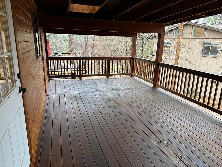 950 S Milton Ave — Photo 28