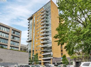311 NW 12th Ave UNIT 505, Portland, OR 97209
