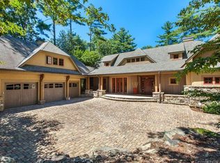 19 Deep Creek Trl, Arden, NC 28704