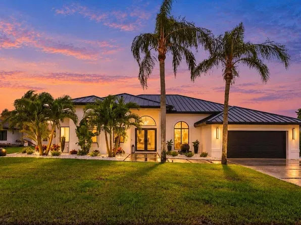 11145 Boca Woods Lane, Boca Raton, FL 33428