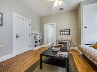 215 Blanco Rd APT 4, San Antonio, TX 78212