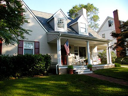 1st image of 220 McKendree Ave