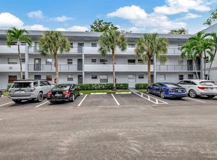 8360 Sands Point Blvd APT 102G, Tamarac, FL 33321