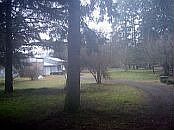 2nd image of 16630 Sargent Rd SW