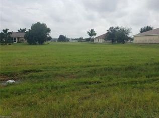 2028 NW 1st St, Cape Coral, FL 33993