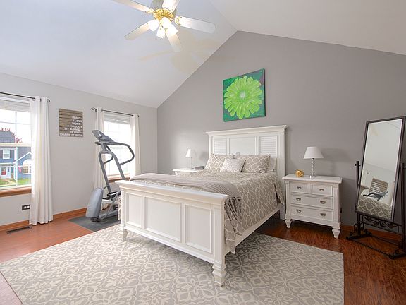 5th image of 3005 Savannah Dr