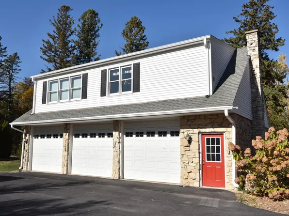 9357 North Pheasant LANE, River Hills, WI 53217