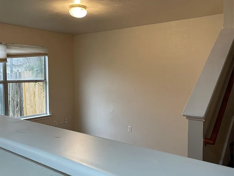 1013 Christopher Ave #A — Photo 9