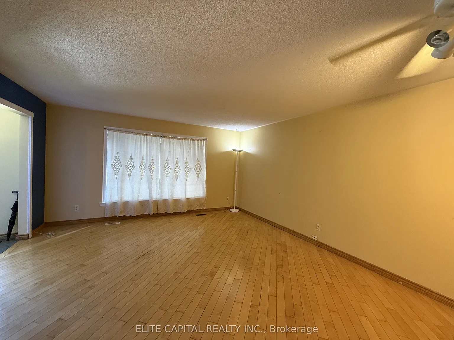 3 bed, $2,600 — Photo 2