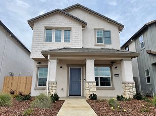 12217 Alamosa Dr, Rancho Cordova, CA 95742