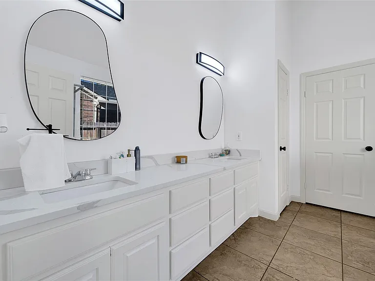 14902 Carolina Falls Ln — Photo 15