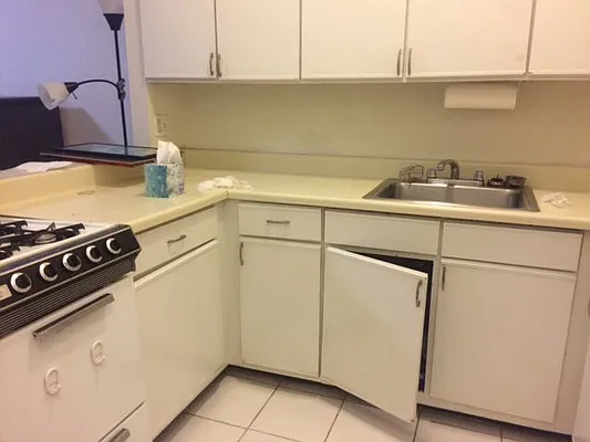 Rented by Flatiron Real Estate Advisors LLC | media 10