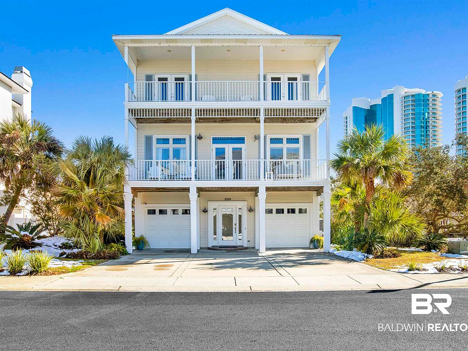 1st image of 3359 Mariner Cir