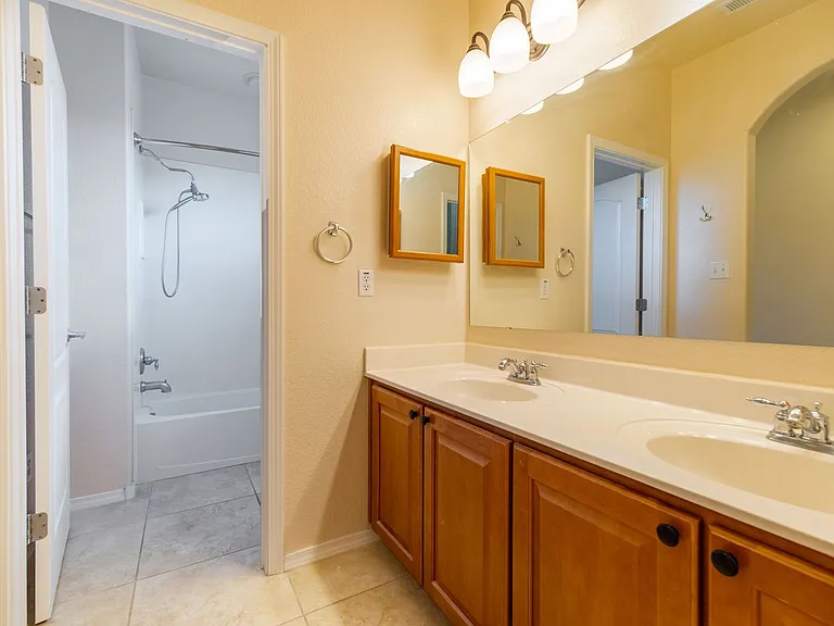 4359B San Benito St — Photo 14