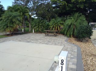 816 Gulf Waters Blvd, Fort Myers Beach, FL 33931
