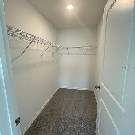 37472 Sharks Eye Ln — Photo 15