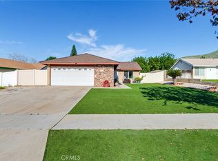 1065 Bascomb Dr, Riverside, CA 92507