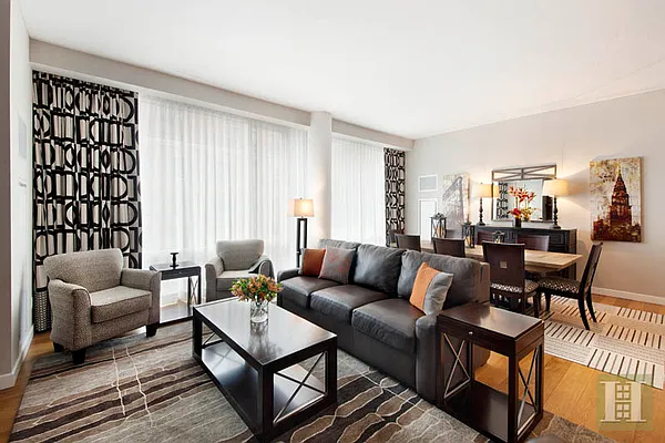 Sold by Halstead Real Estate | media 21