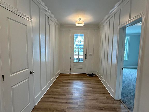 2nd image of 3711 Mason Port Drive #84