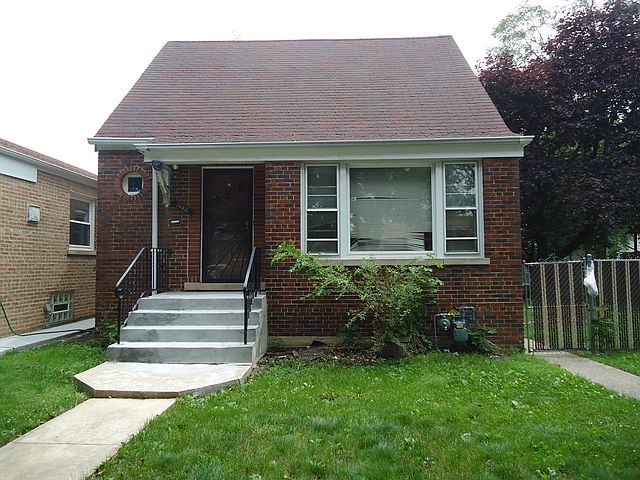 1st image of 14431 Lowe Ave