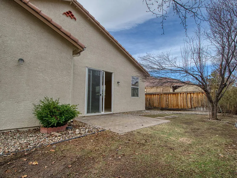 495 Cortono Dr — Photo 24