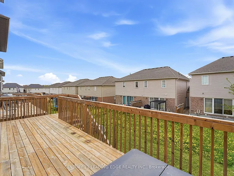 142 Rivertrail Ave — Photo 30