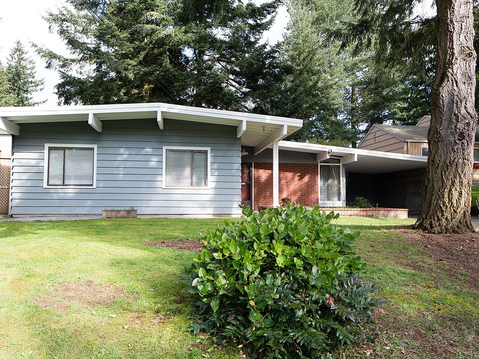 1st image of 12732 12th Ave NE