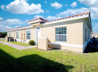 1736 Pacific Rd, Poinciana, FL 34759