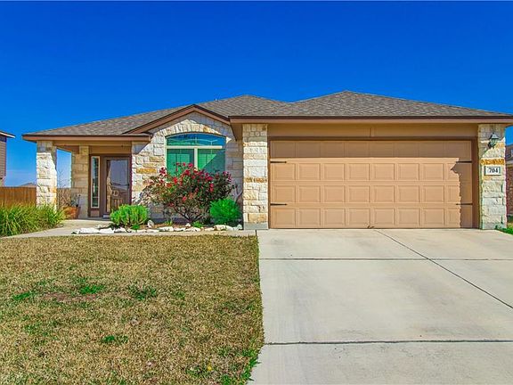 2nd image of 704 Indian Blanket St