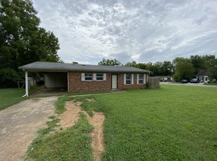 1019 Wingate St, Murfreesboro, TN 37130