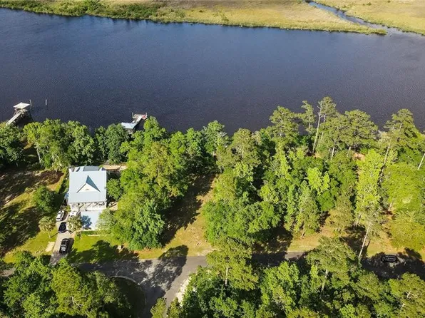 0 River Walk Dr #19, Woodbine, GA 31569