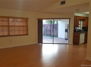 7254 SW 148th Ct, Miami, FL 33193