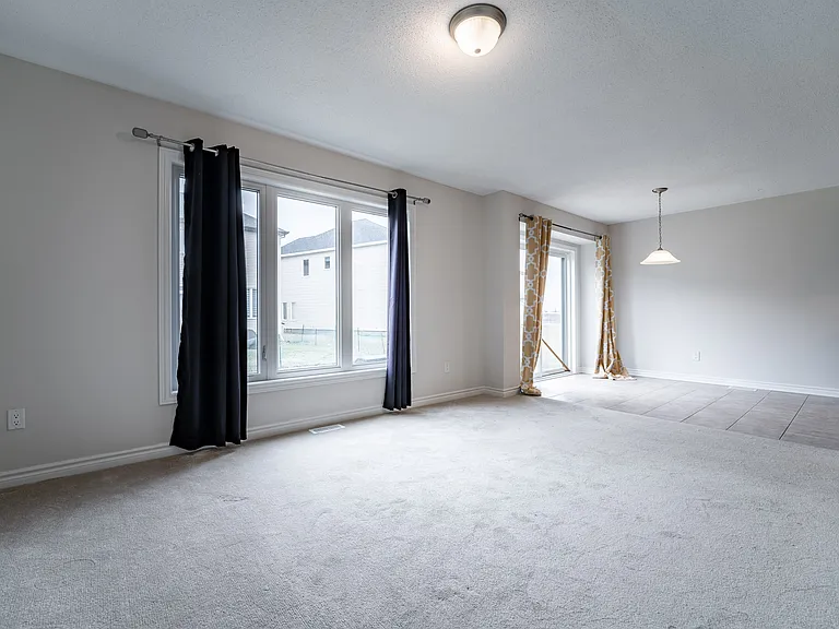 511 Nordmann Fir Ct #1 — Photo 8