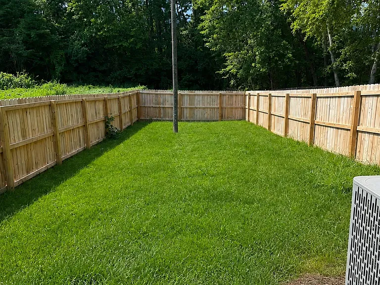 343 Gray Dr — Photo 22