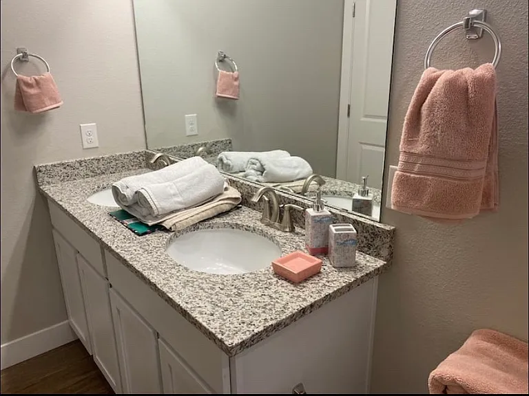 14331 E Tennessee Ave #3-101 — Photo 10