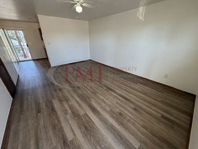 2306 S. Espina Street Unit C12 — Photo 96