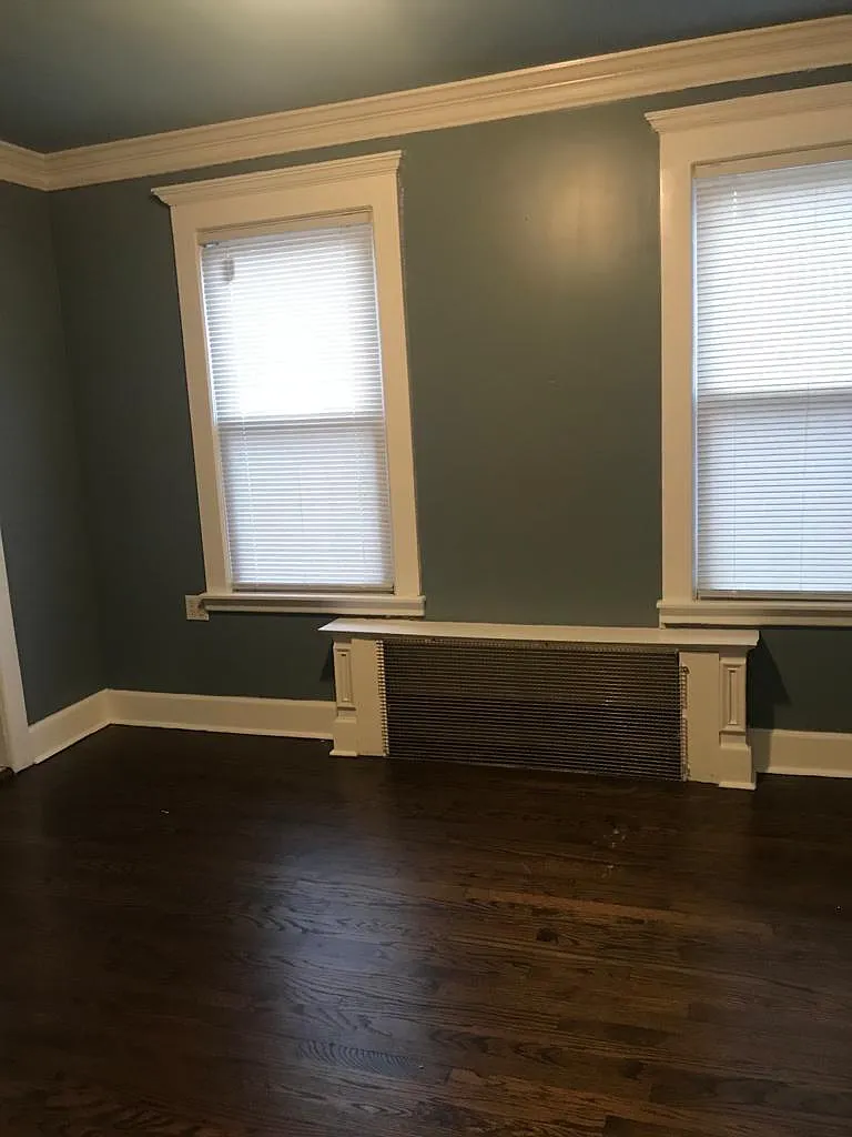 257 Lexington Ave — Photo 3
